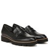 Women's Cheryl Ii Loafer