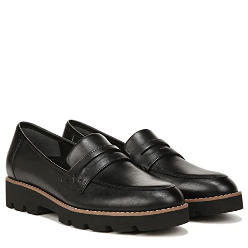 Women's Cheryl Ii Loafer