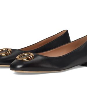 Women's Skylar Ballets Flat