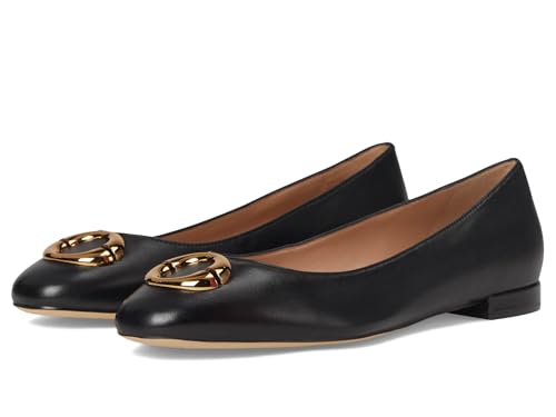 Women's Skylar Ballets Flat