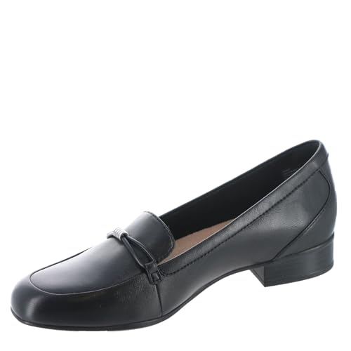 Women's Juliet Shine Loafer