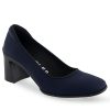 Women's Casta Pump
