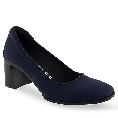 Women's Casta Pump