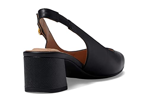 Women's The Go-to Slingback Pump 45mm