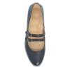 Leeza Ballerina Flats for Women - Comfortable Flat Shoes with Arch Support - Versatile Casual to Dressy Footwear - Lightweight