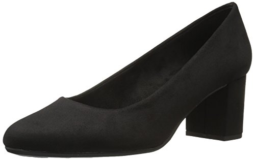 Women's Proper Dress Pump