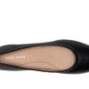Women's Georgie Ballet Flats