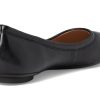 Women's Georgie Ballet Flats