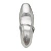 Women's Greto Mary Jane Flat