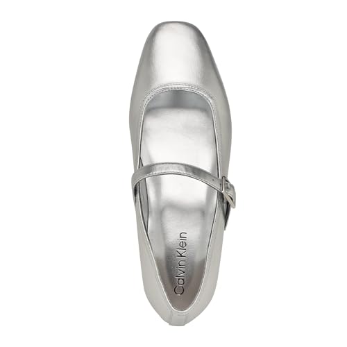 Women's Greto Mary Jane Flat