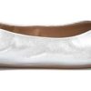 Women's Emmielou Ballet Flat