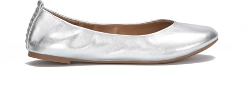 Women's Emmielou Ballet Flat