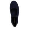 Women's Uptown Mary Jane Flat