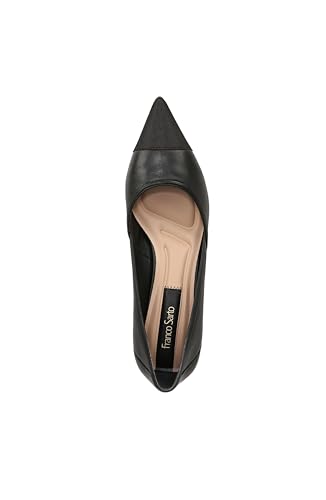 Women's Darcy