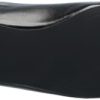 Women's Kitchy Slingback Flats-Stylish, Comfortable, and Versatile Shoes