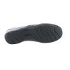 Women's Cora Charm Loafer