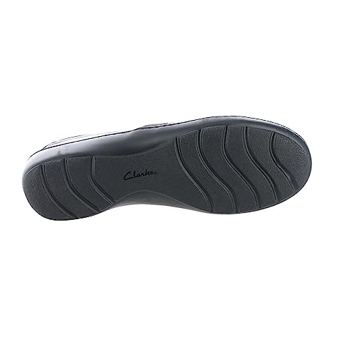 Women's Cora Charm Loafer