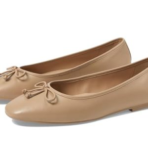 Women's Yara Soft Ballet Flats