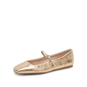 Women's Reyes Ballet Flat