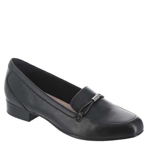Women's Juliet Shine Loafer