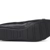 Womens Tova Bow Ballet
