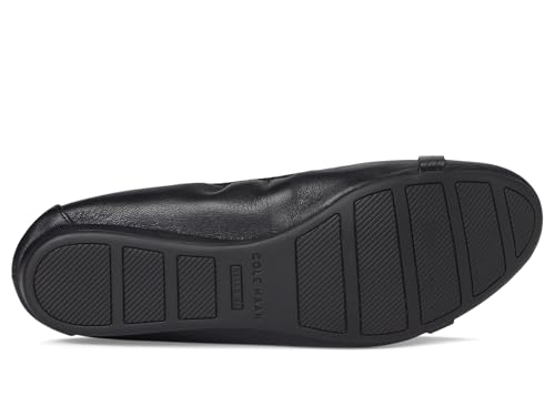 Womens Tova Bow Ballet