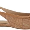 Women's Cleo Flat