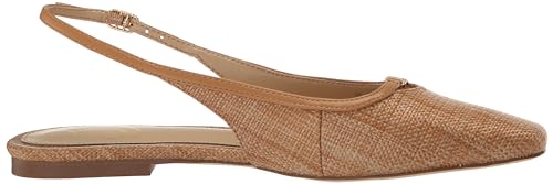 Women's Cleo Flat