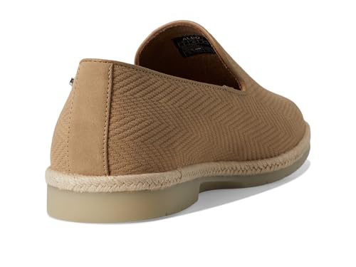 Men's Vittorio Loafer Flat