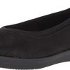 Women's Ayla Low Ballet Flat