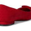 Women's Kalea Ballet Flat