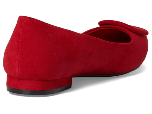 Women's Kalea Ballet Flat