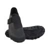SH-MX100 Multi-Use Off-Road Cycling Shoe