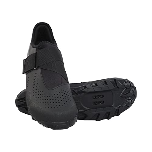 SH-MX100 Multi-Use Off-Road Cycling Shoe