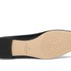Women's Skylar Ballets Flat