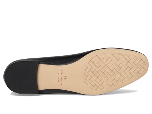 Women's Skylar Ballets Flat