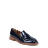 Women's Edith Loafer