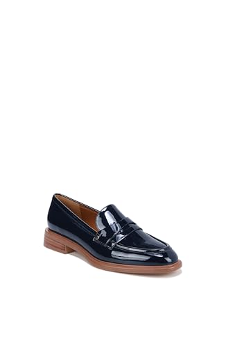 Women's Edith Loafer