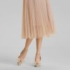 Women's Closed Toe Heels Pumps Slingback Heels 2inch Chunky Block Heels Low Dress Shoes Comfortable Business Office Work Heels