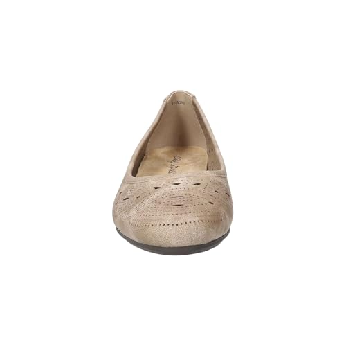 Women's Jackie Ballet Flat