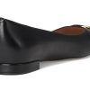 Women's Skylar Ballets Flat