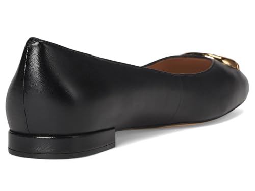 Women's Skylar Ballets Flat