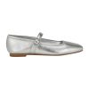 Women's Greto Mary Jane Flat