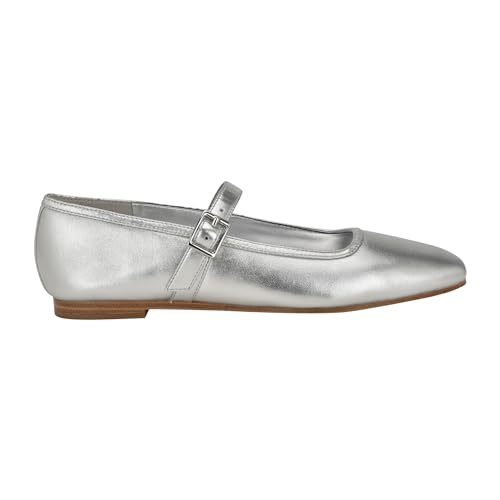 Women's Greto Mary Jane Flat
