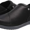 Women's Casual Sneaker