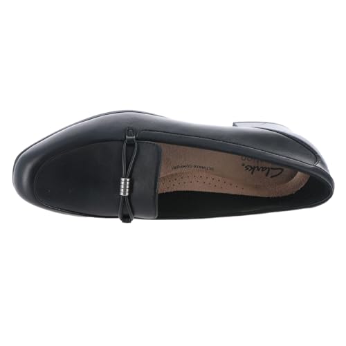 Women's Juliet Shine Loafer
