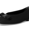 Women's Willow Ballet Flat