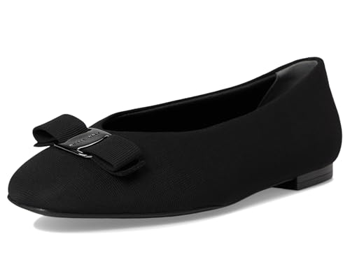 Women's Willow Ballet Flat