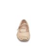Women's Reyes Ballet Flat