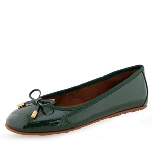 Women's Pia Ballet Flat